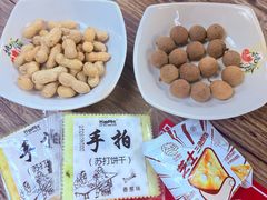 -元启堂·中医正骨推拿·经络足道(夏湾店)
