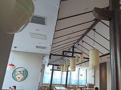 -德克士(前门店)