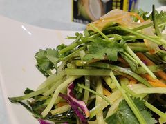 -金米箩大酒店(五角场店)