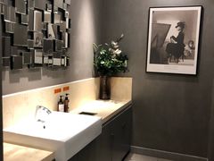 -刀马旦养生中心(时代店)