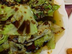 -昱德来·天津菜(河西店)