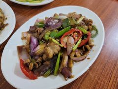 -甜甜屋(解放中路店)