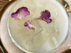 -Blueglass酸奶(财富购物中心店)