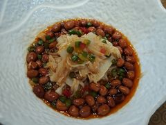 -森谷美食公园(杨行店)
