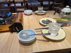 -牛腩之旅·牛腩牛杂煲(光启城美食城店)