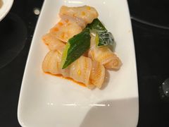 -北京康莱德酒店