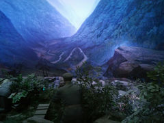 android_upload_pic-遵义会议纪念馆