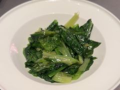 -徐记海鲜(观沙岭|滨江新城店)