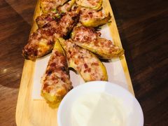 -G+KITCHEN(龙湖狮山天街店)