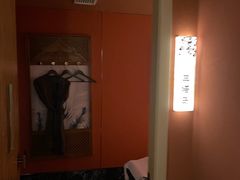 -怡泰SPA泰疗按摩(徽宁路店)