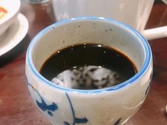 -三俞竹苑(卓展店)