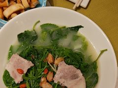 -顺意·顺德家乡菜(国际人才大厦店)