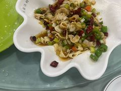 -威海渔村(黄兴路店)