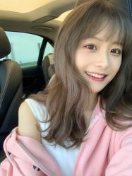 -MMby Hair Code