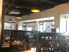 -先机®·泉水鸡汤(七星岗店)