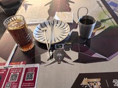 -必胜客(五道口店)