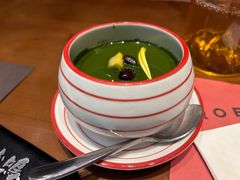 -鸟山鸣·日料食堂(王府井店)