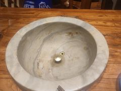 -滇香肴·云南菜蒸汽石锅鱼(云南北路店)