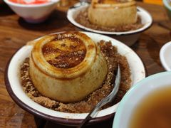 -阿福板凳面(观音桥店)