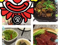 粤秀小厨-粤秀小厨·广式早茶(辽宁路店)