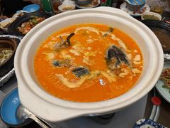 -金龙·打边炉(武进路店)