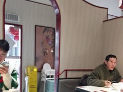 -南门食仙·手工福州菜(南门兜店)
