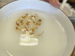 -彭记铁锅肥肠(东四总店)