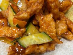 -吉味馆(柠溪店)