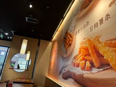 -呷哺呷哺(常营华联店)