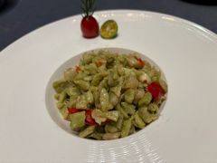 -楚禾宴·家宴(光谷大道店)