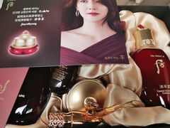 -国药中服免税(北京坊店)