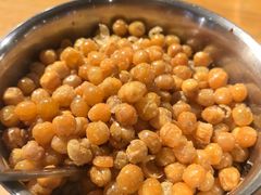 -屋头串串(临江路店)