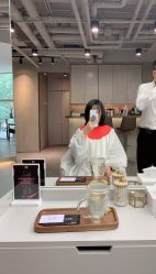 -变画·发型STUDIO