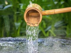 -厦门日月谷温泉渡假村