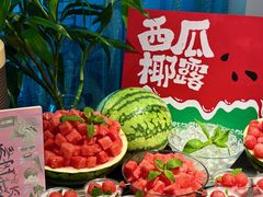 -时间仓(月湖公园店)