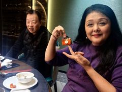 -曼格纳·曼芯馆(杨浦店)