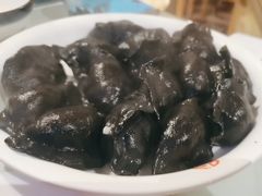 -添福来墨鱼饺子 · 海鲜东北菜(泡崖店)