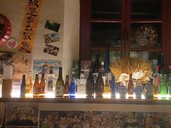 -三杯赤運·中式小酒馆(所城里店)