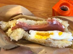 -喜士多便利店(宜山店)