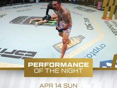 -北武堂拳击散打搏击泰拳俱乐部(三里屯总店)