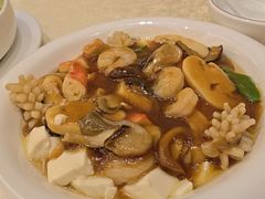 -红宾酒楼(百姓家宴店)