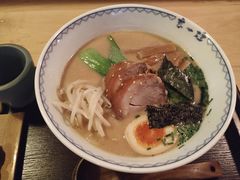-赵记玄面(市府恒隆广场店)