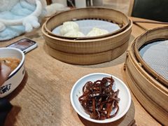 -草包包子铺(宽厚里店)