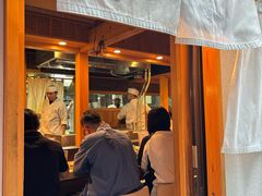 -篝拉面(银座店)