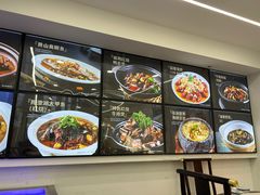 -王家大院·南京菜(湛江路总店)