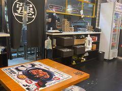 -犟骨头排骨饭(回龙观龙禧店)