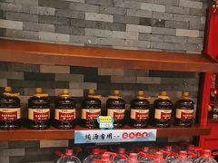 -客家汇·客家传承菜(水库店)