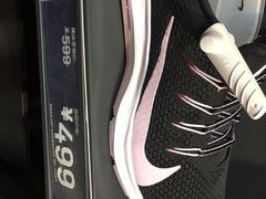 -NIKE上海青浦优选体验店
