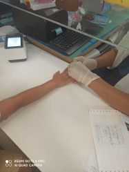 -大连市妇女儿童医疗中心(希望广场儿童院区)