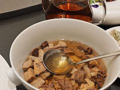 -香丰阁·烤鸭·川湘菜(清河店)